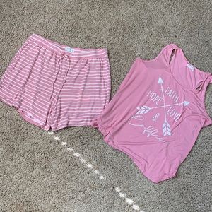 🚨 MARKED TO LOWEST PRICE 🚨